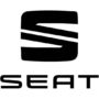 logo-seat-historia