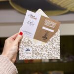 Val per un Taller d'Enquadernació